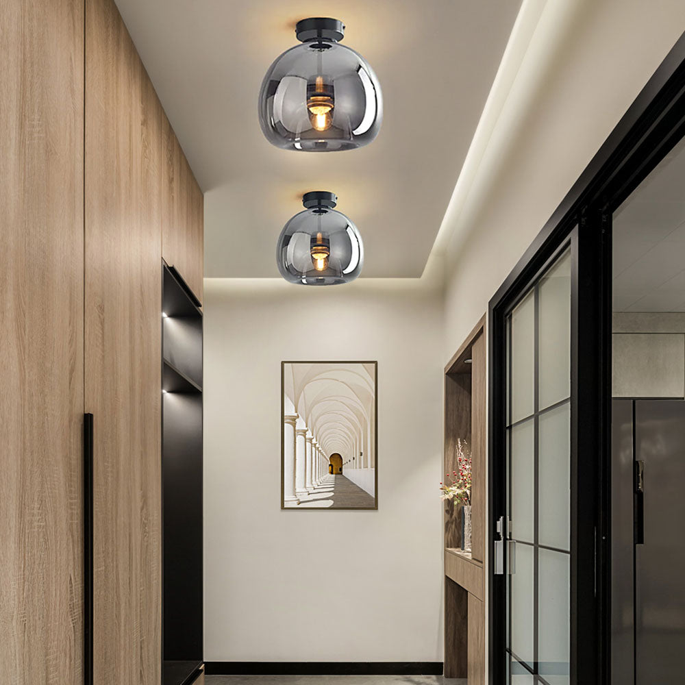 Quintero Ceiling Light