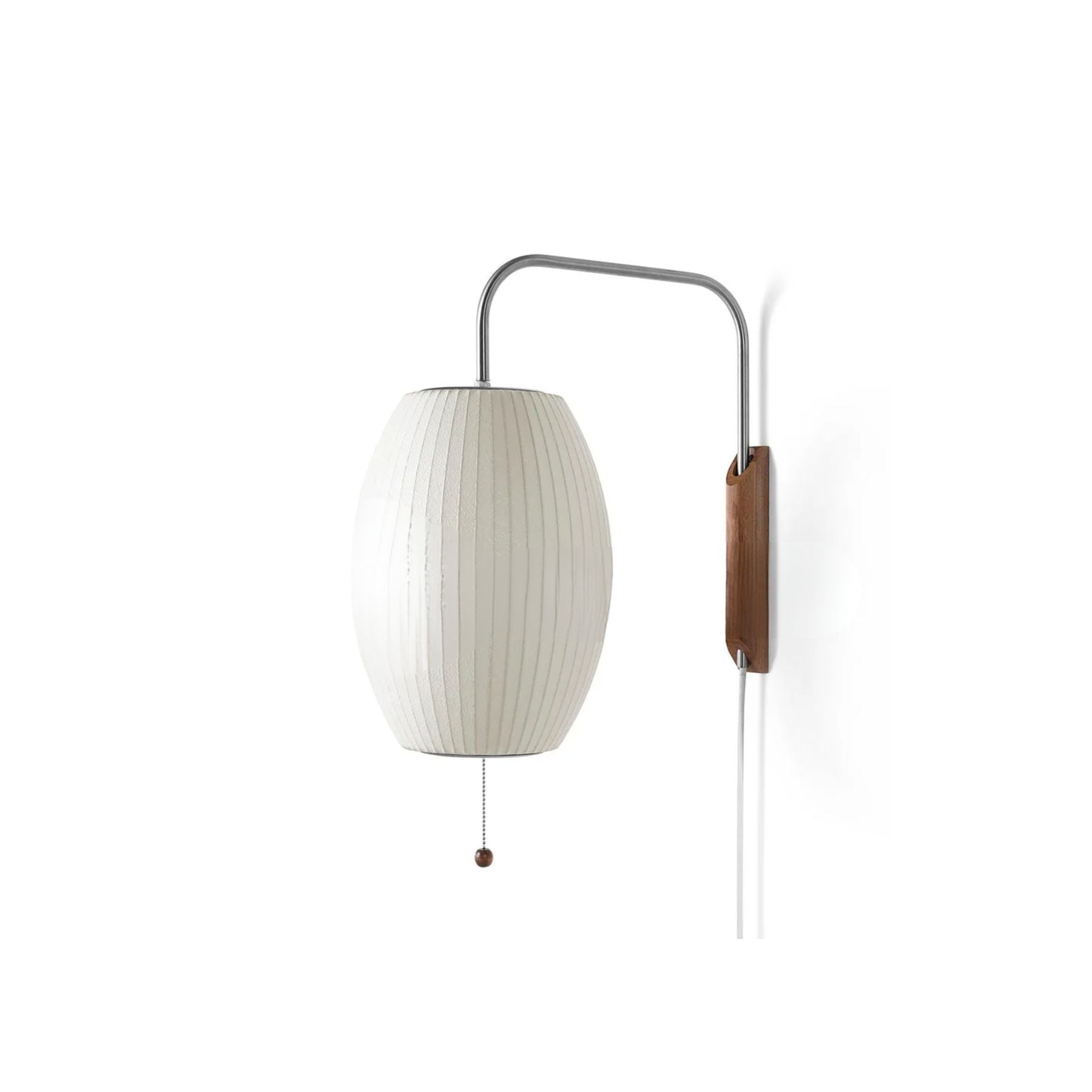 Sicon Wall Light
