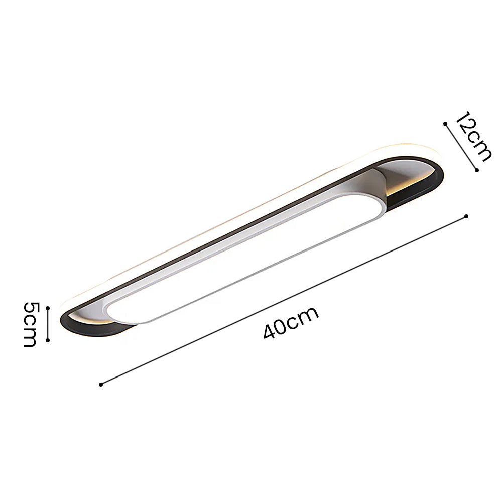 Coddilor Ceiling Light
