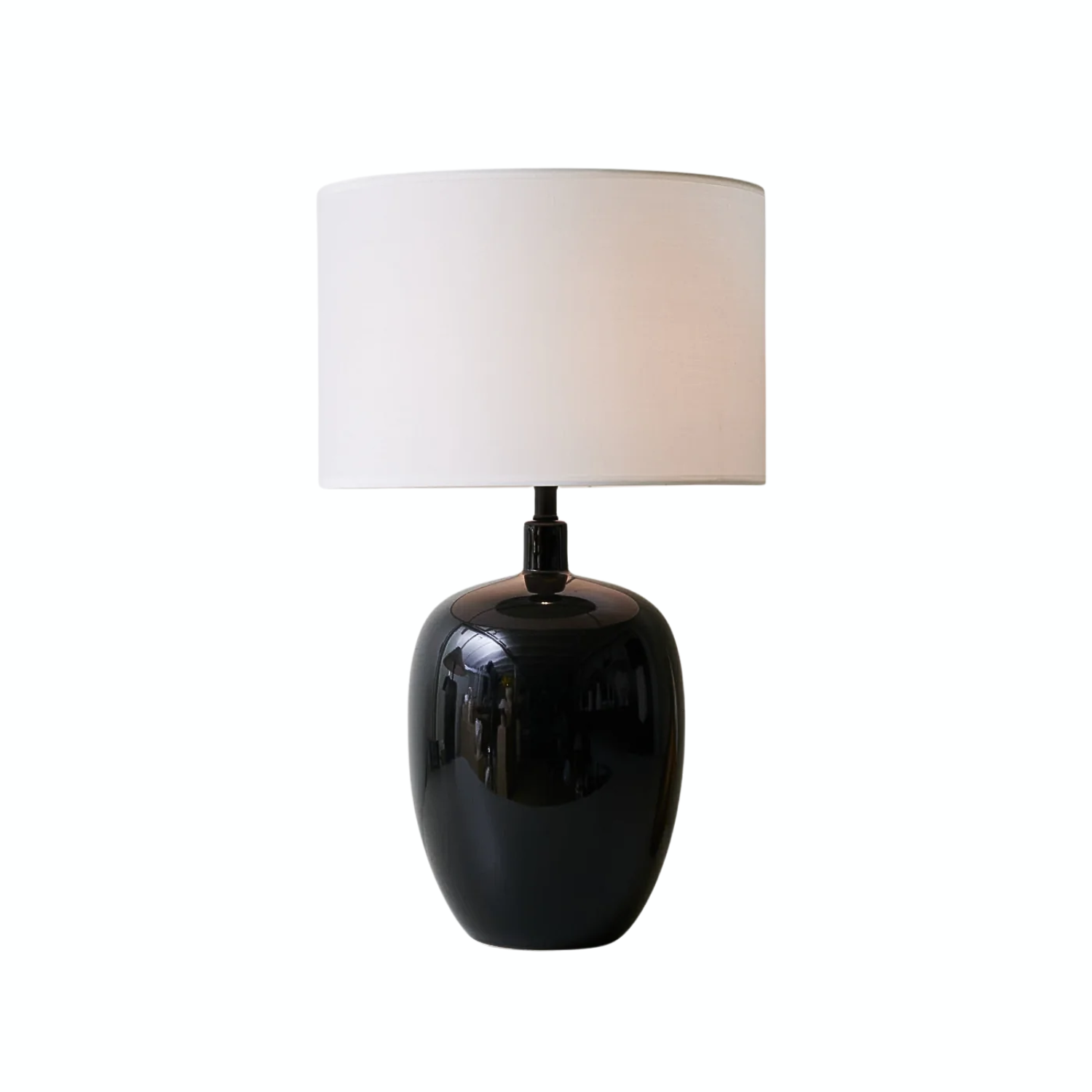 Nogel Table Lamp