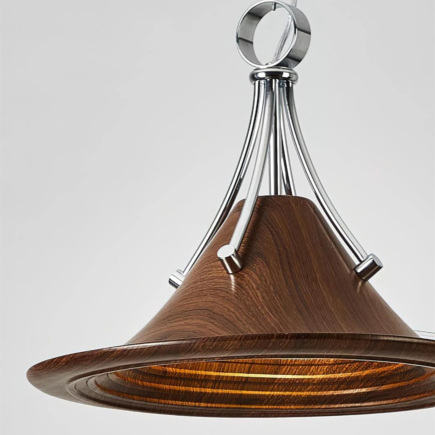 Meryza Pendant Light