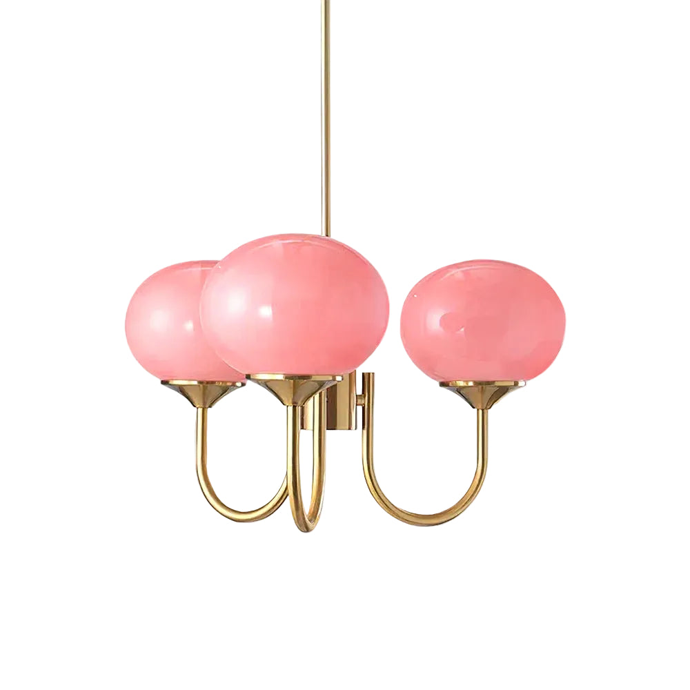 Vermerear Chandelier