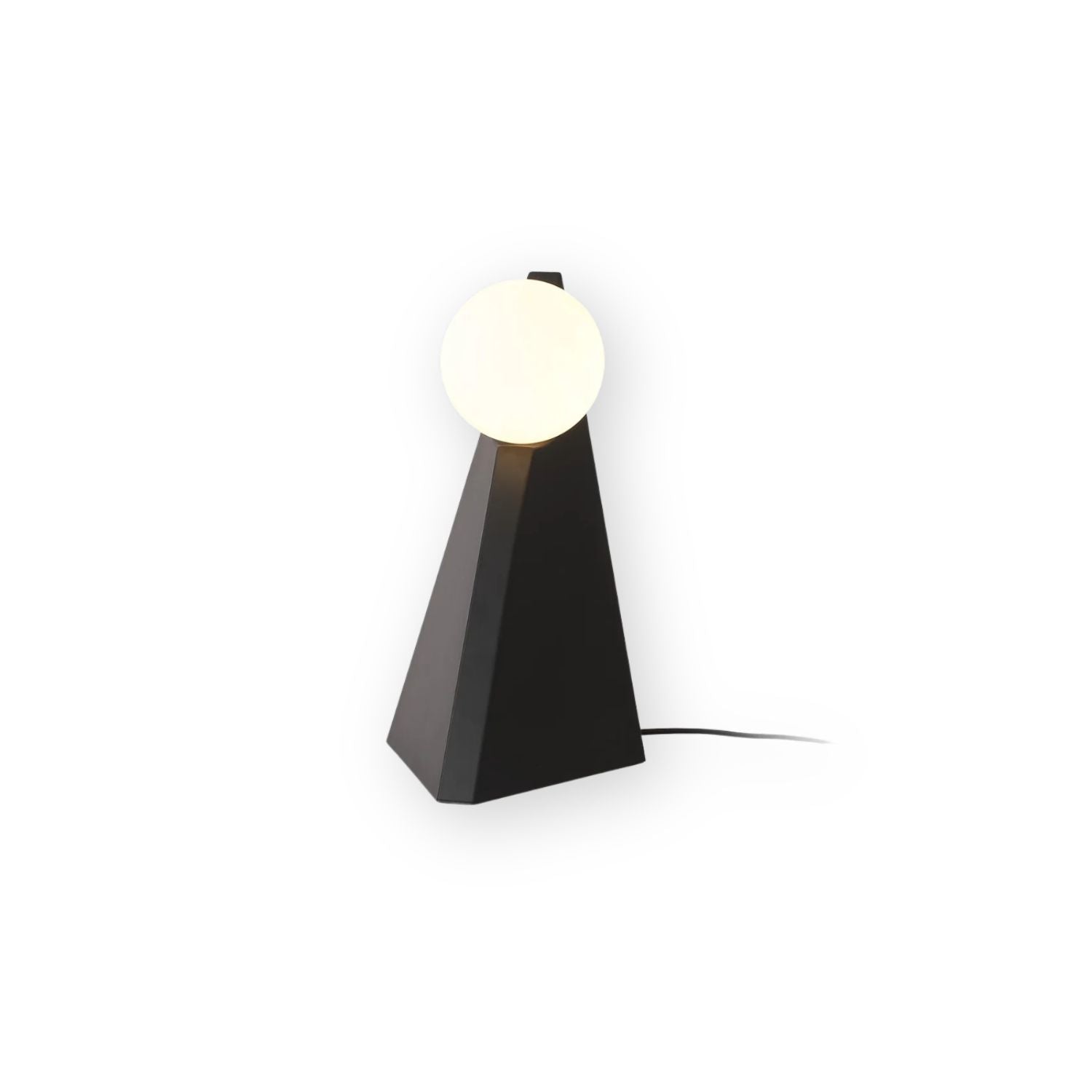 Royan Table Lamp