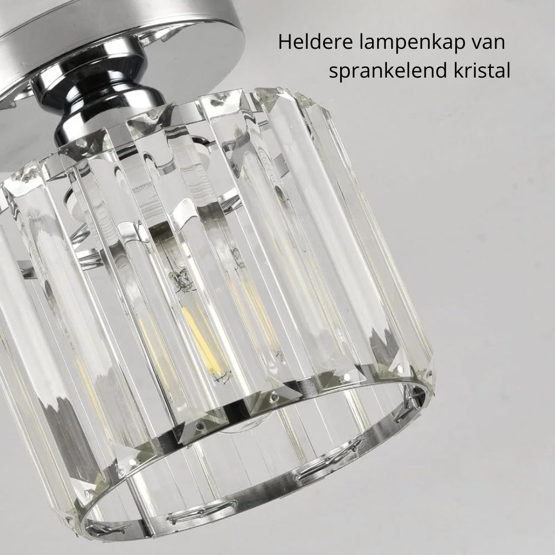 Kilon Ceiling Light