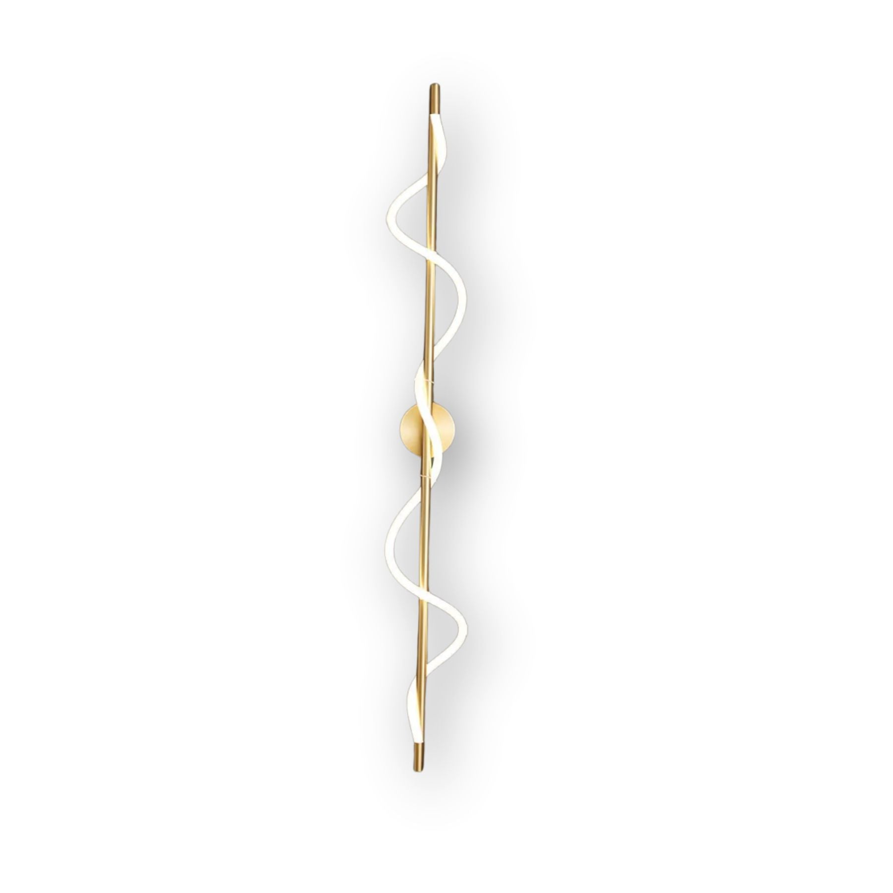 Neliro Wall Light