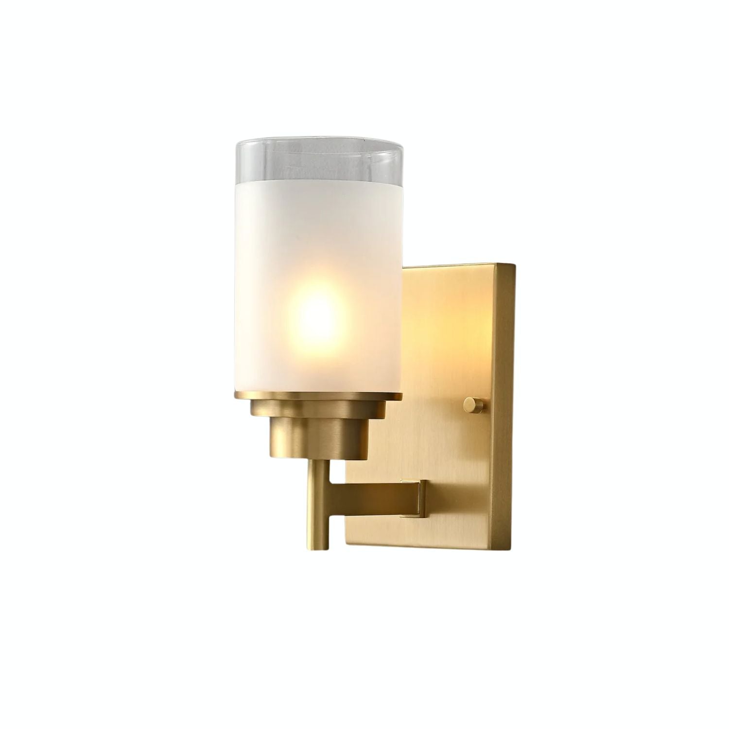 Rilsan Wall Light