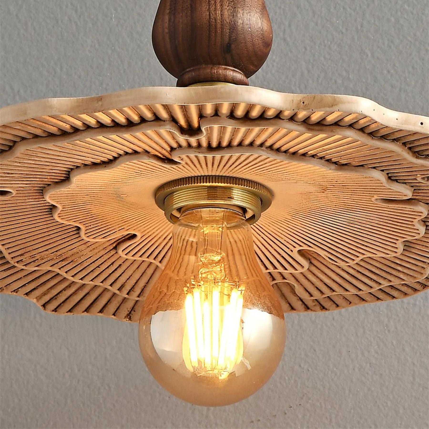 Mysca Pendant Light