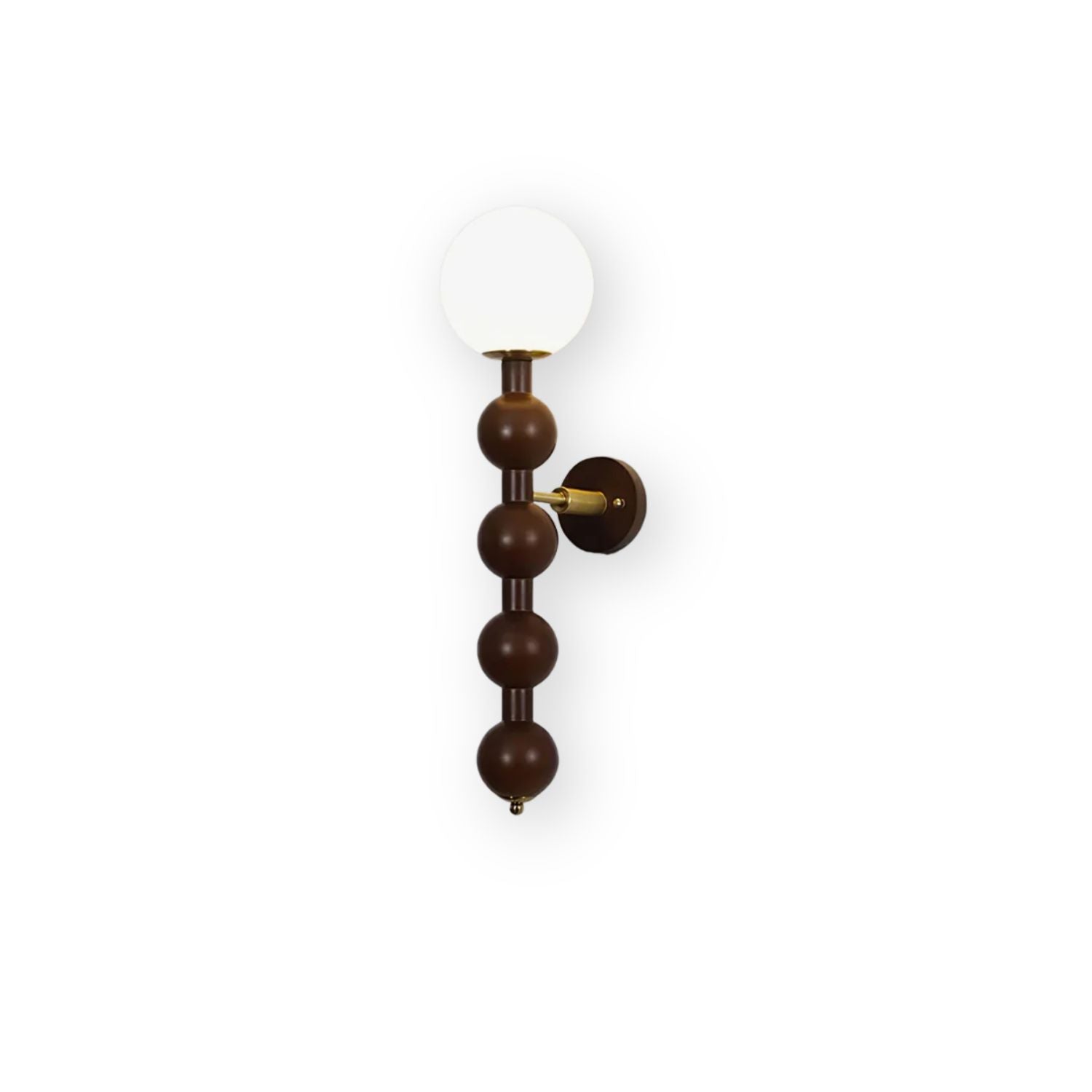 Bolly Wall Light