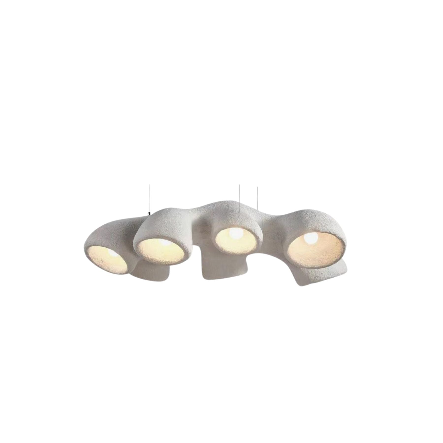 Bollenso Pendant Light
