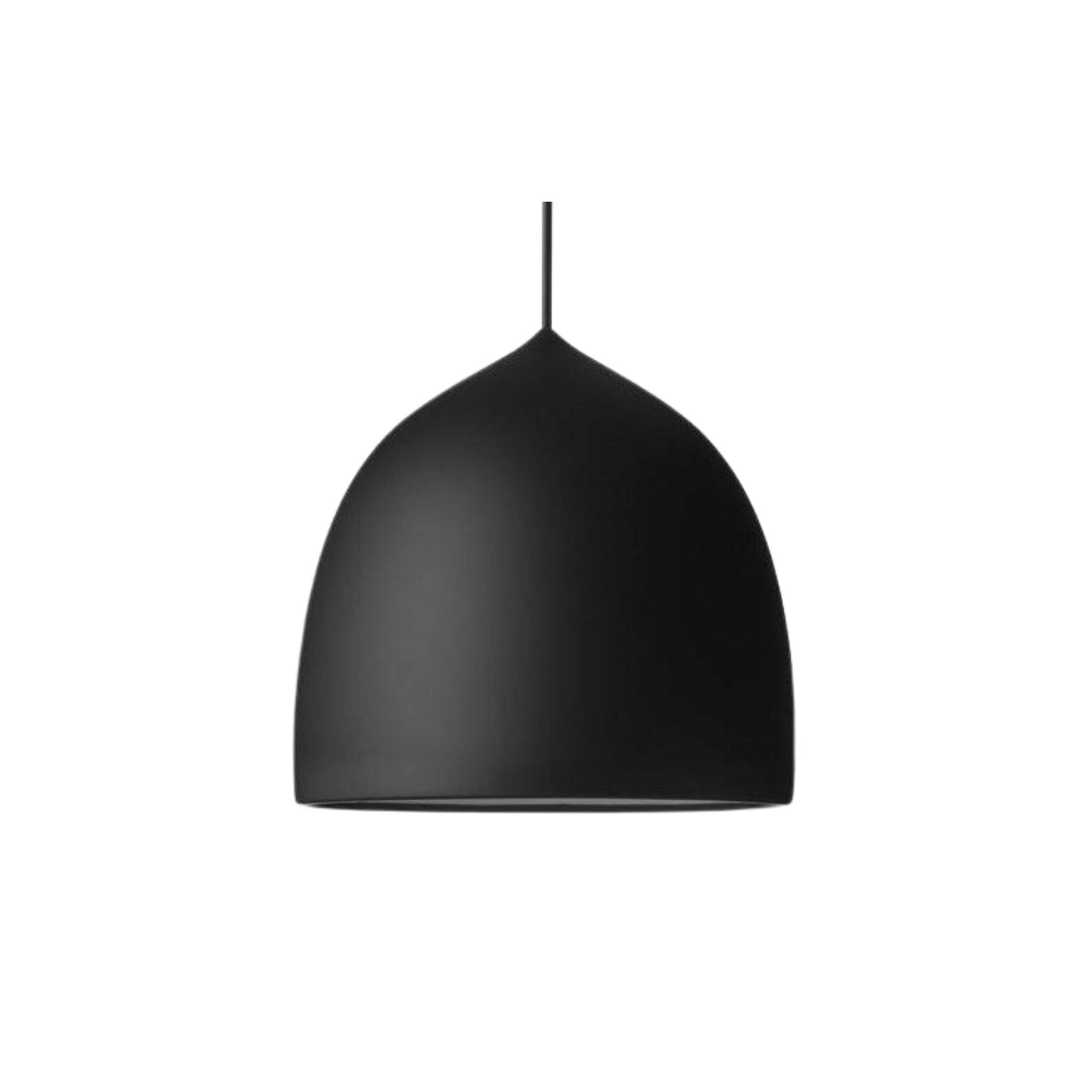 Avira Pendant Light