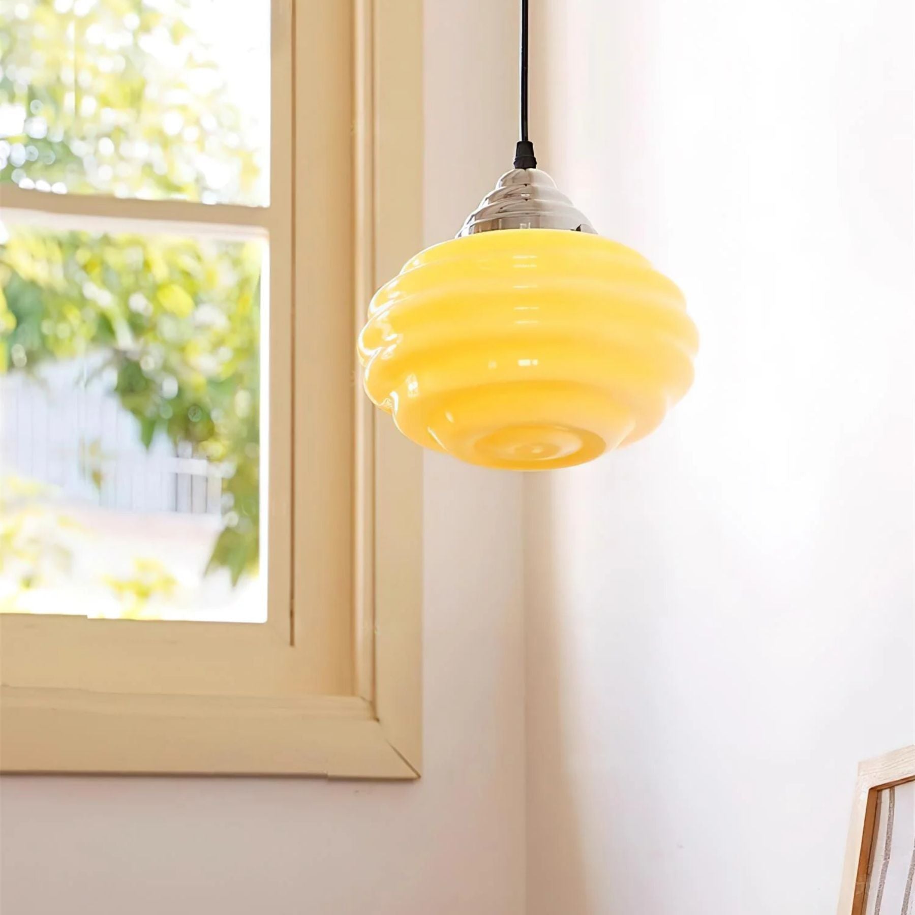 Seligova Pendant Light