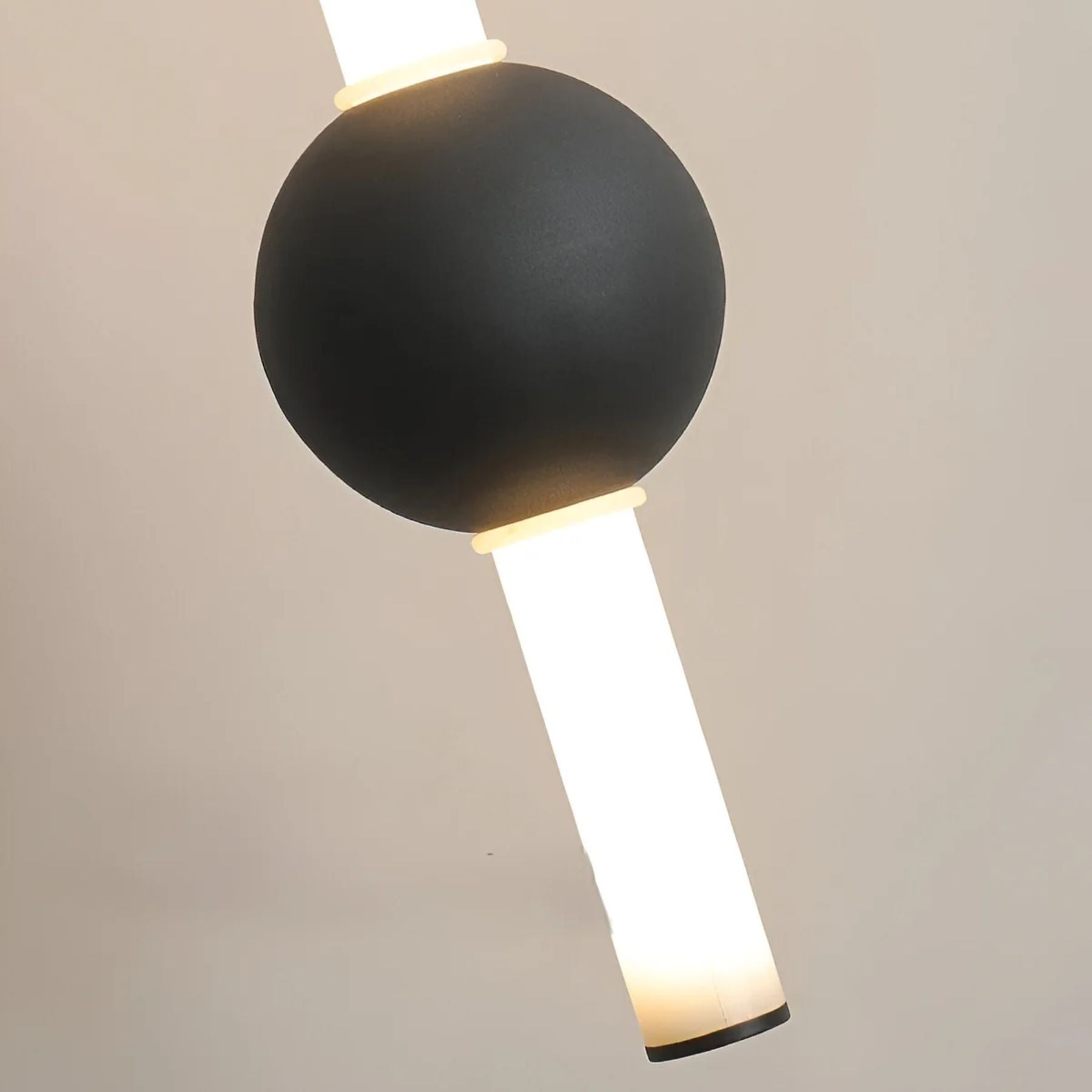 Minolisa Pendant Light
