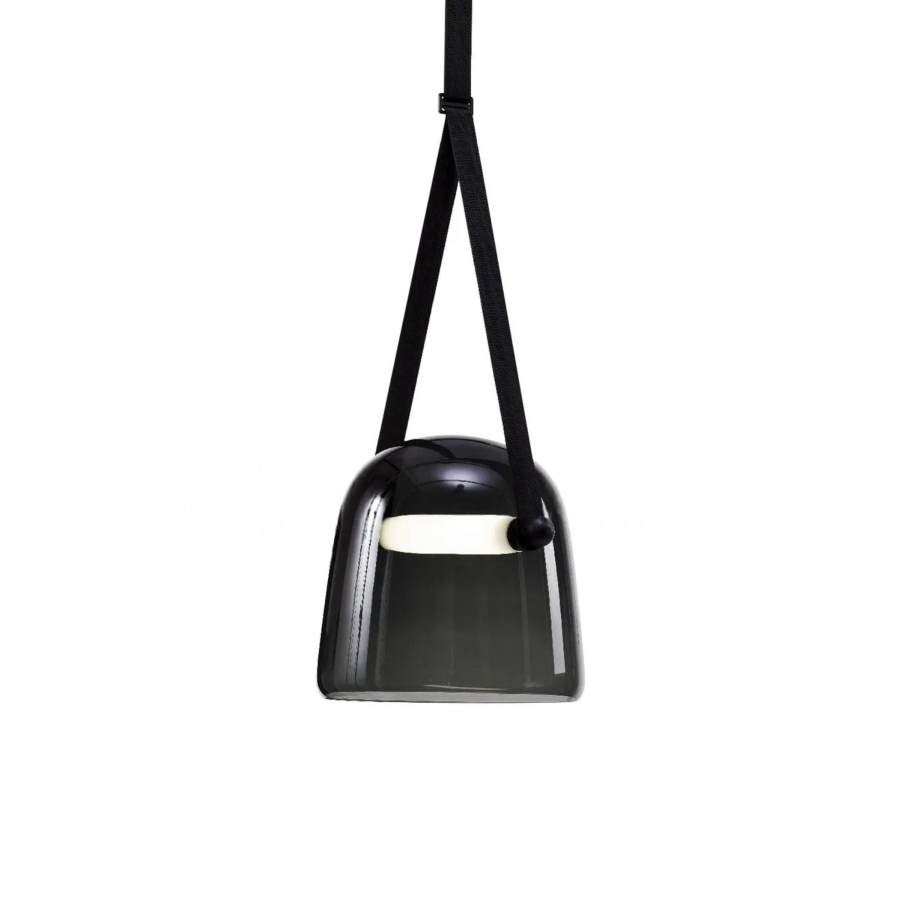 Noma Strip Pendant Light