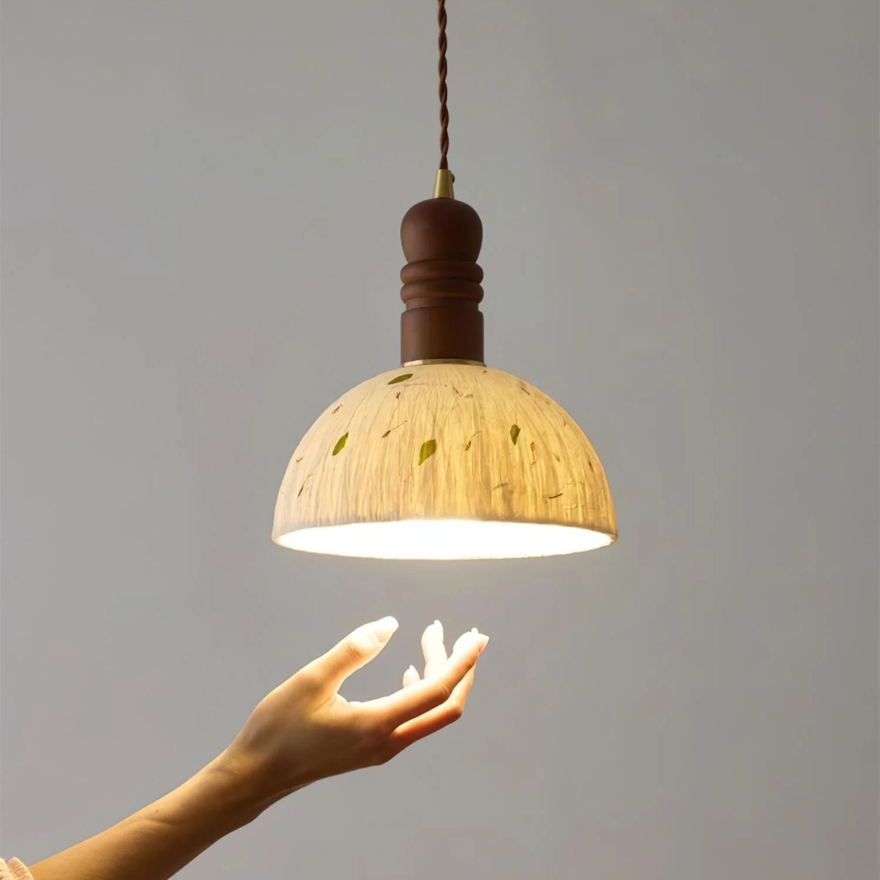 Molifa Pendant Light