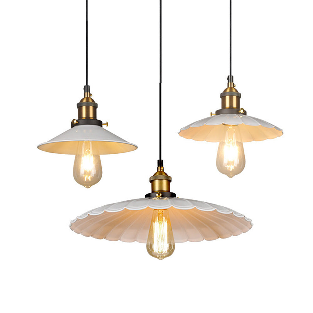 Zelmira Pendant Light