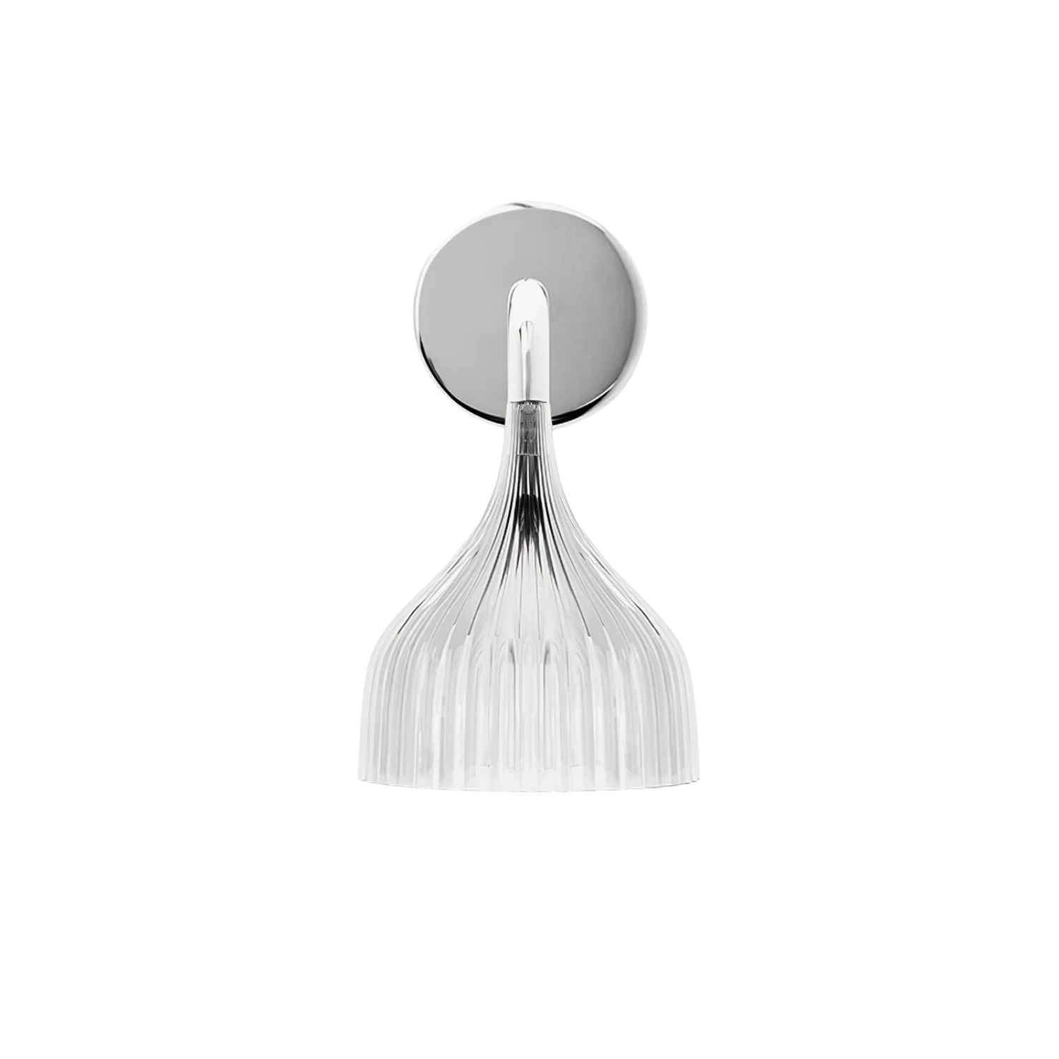 Elin Wall Light