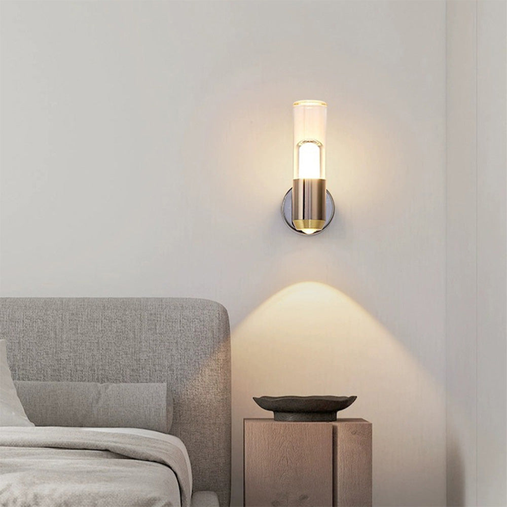 Luvono Wall Light