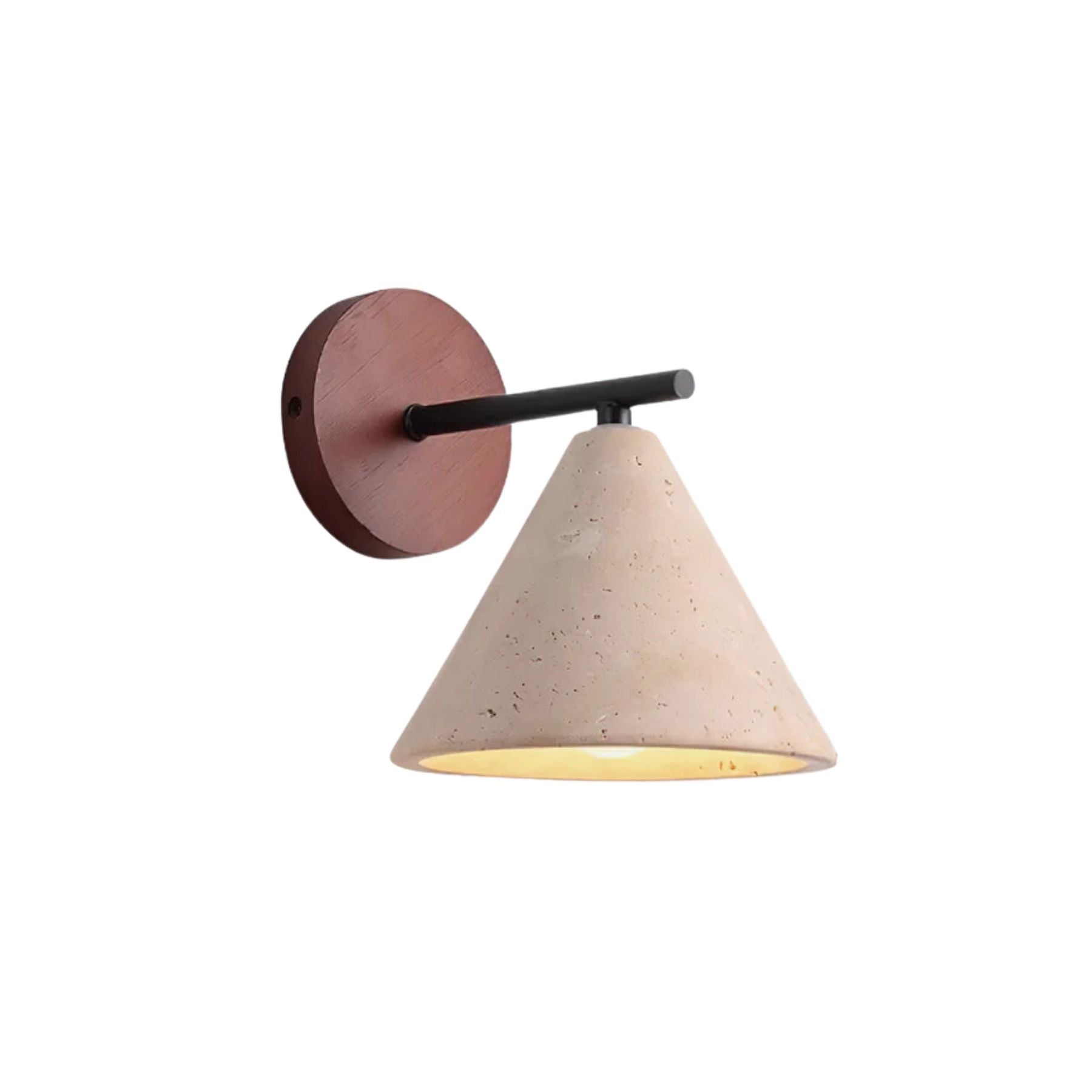 Slavor Wall Light