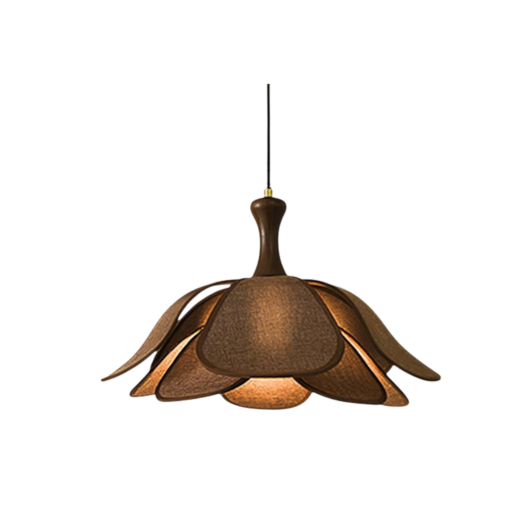 Letamza Pendant Light