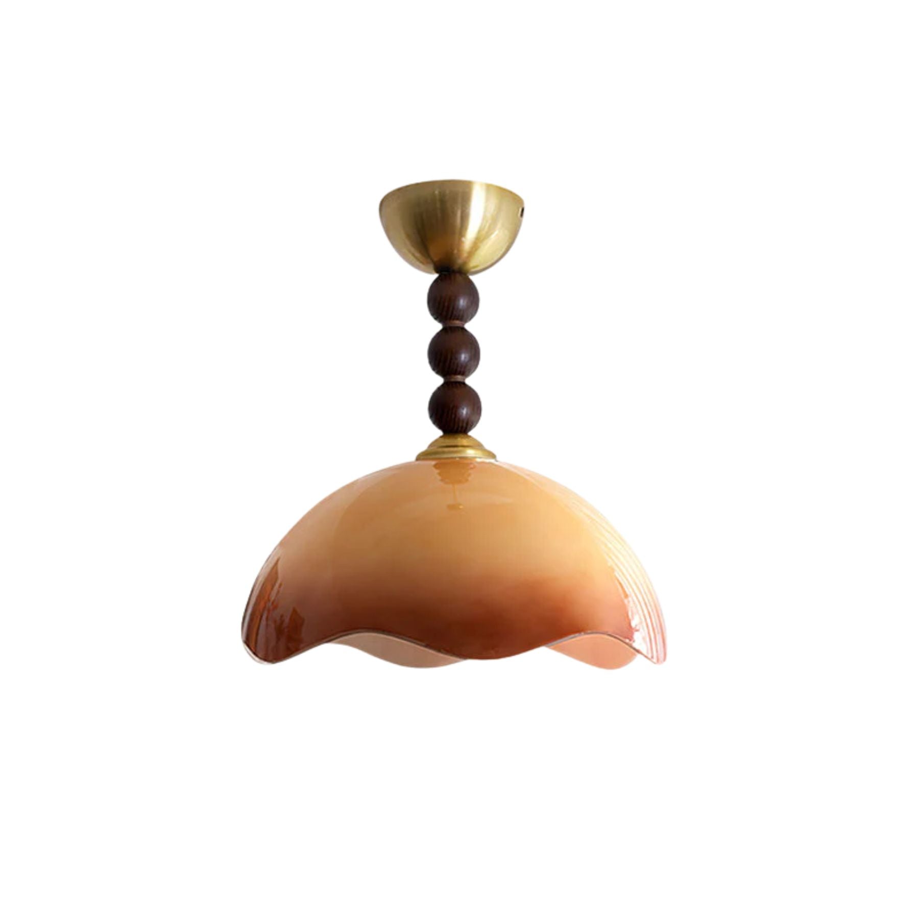 Cescillo Ceiling Light