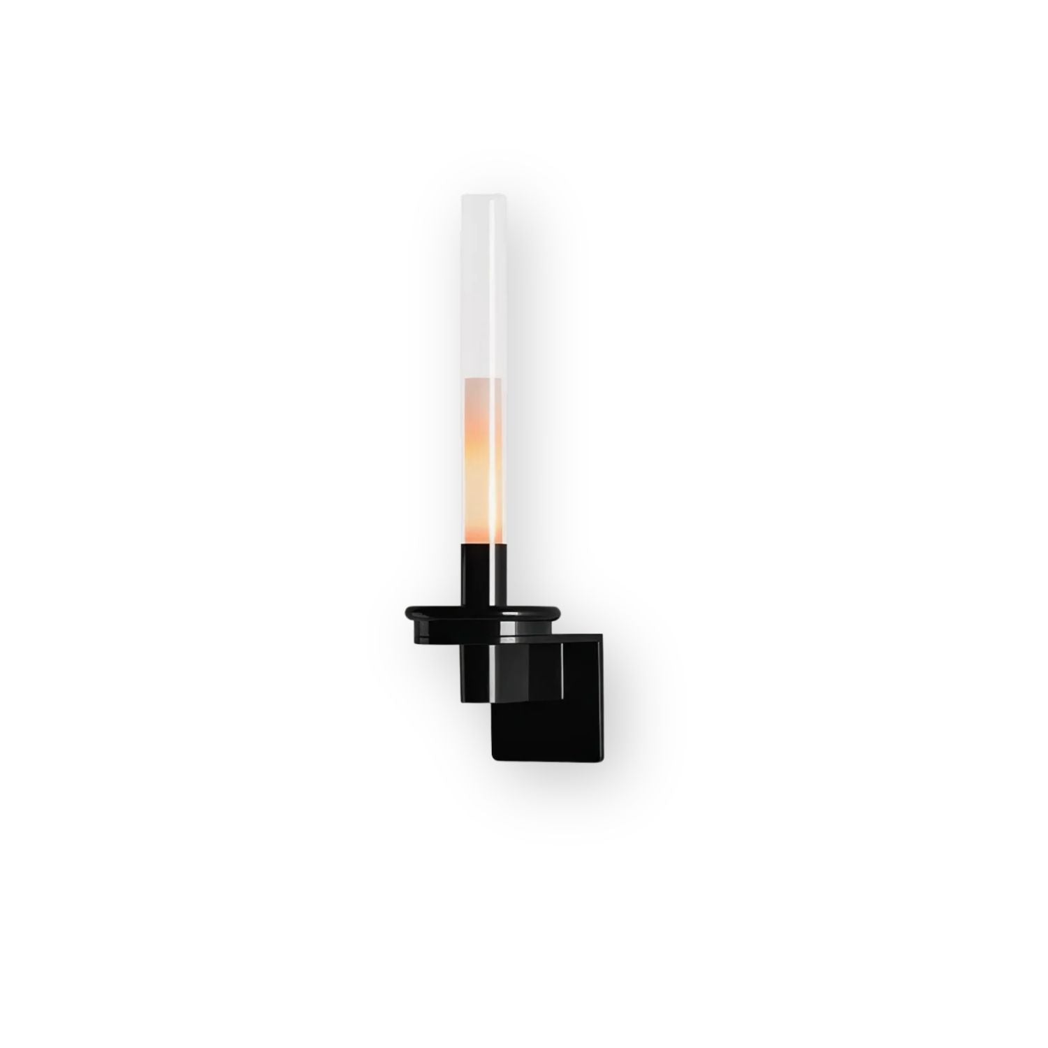 Nomesa Torch Design Wall Light