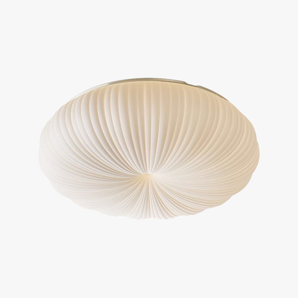 Pompas Ceiling Light