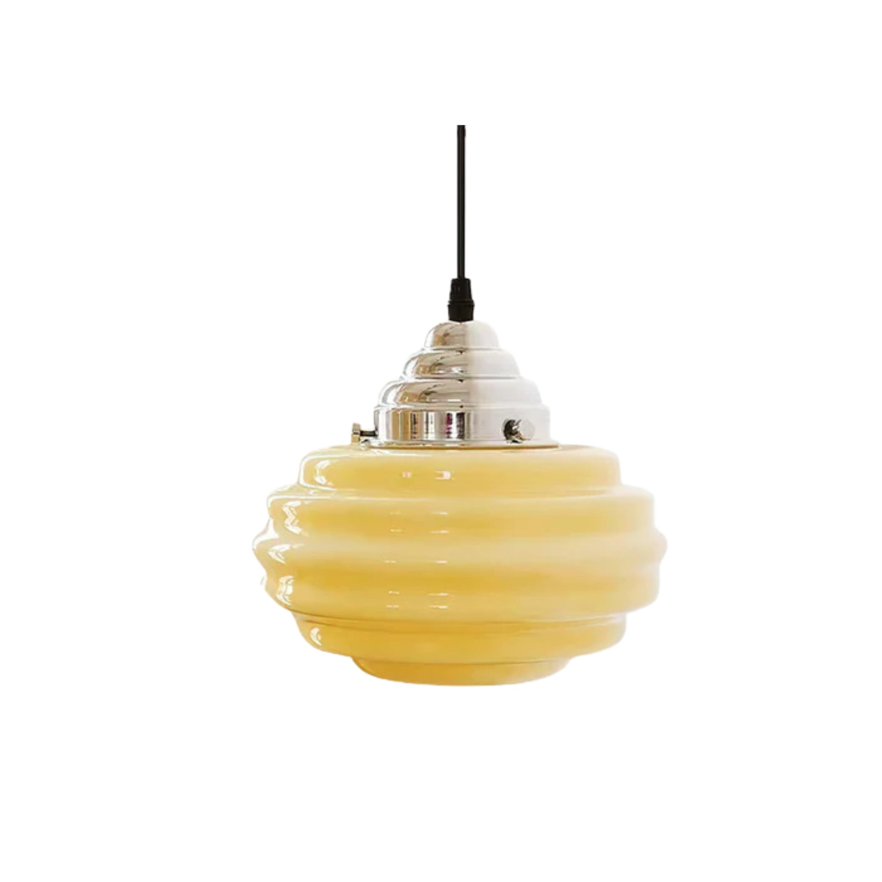 Seligova Pendant Light