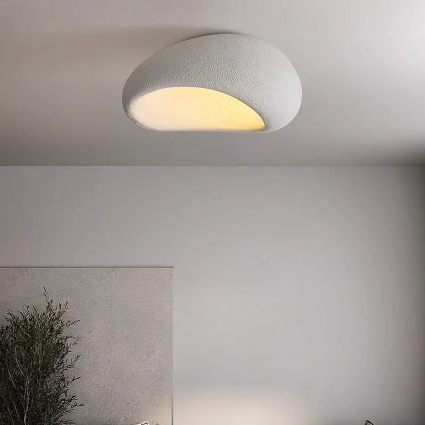 Talino Ceiling Light