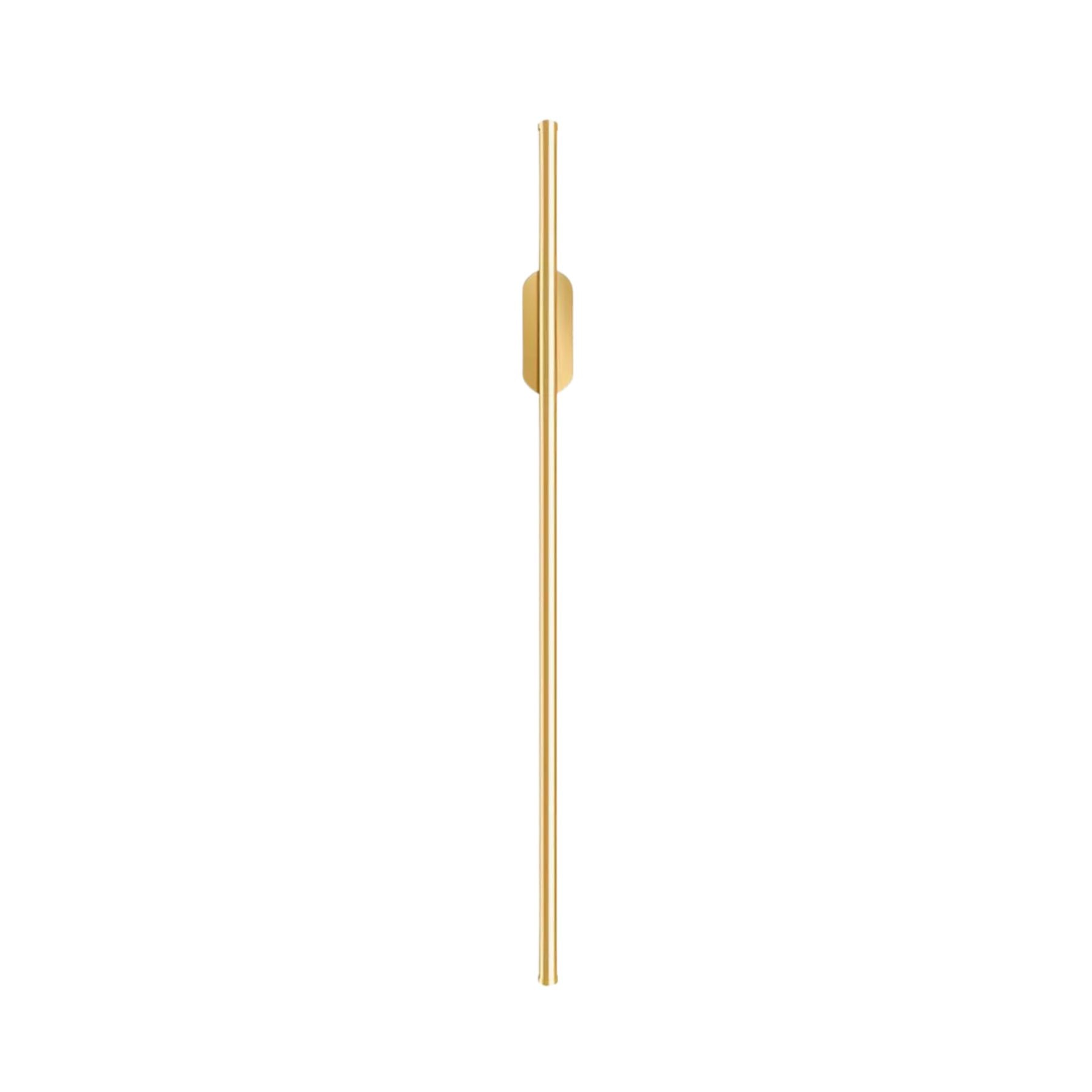 Zarela Wall Light