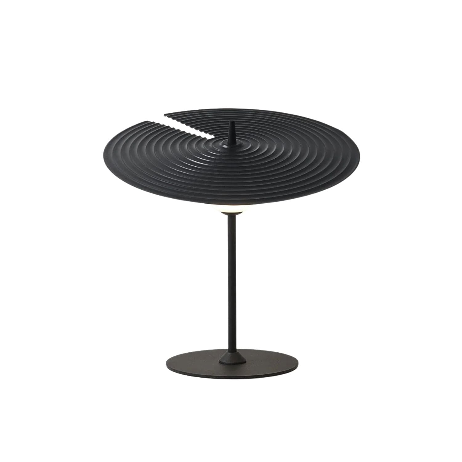 Mezon Table Lamp