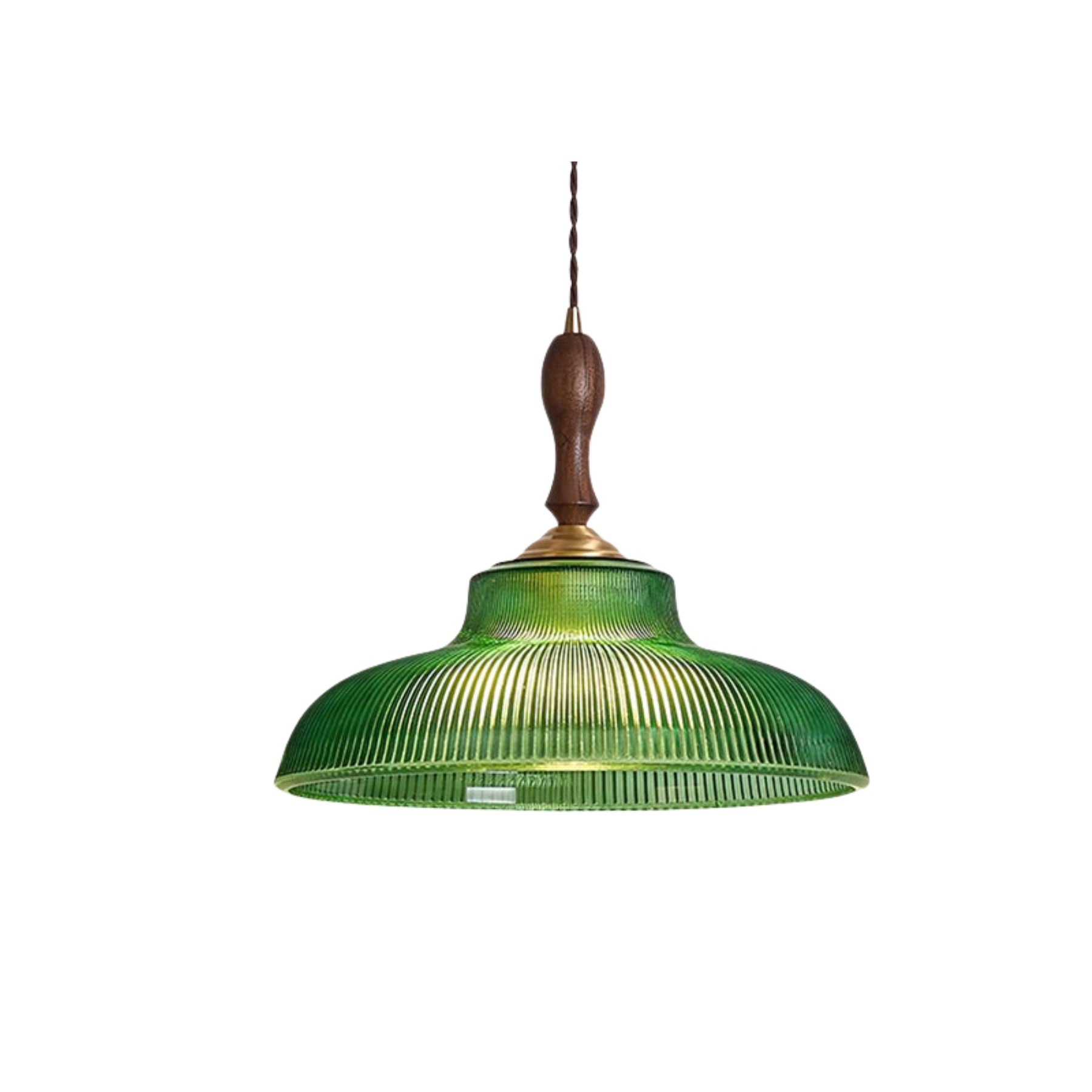 Nolys Pendant Light
