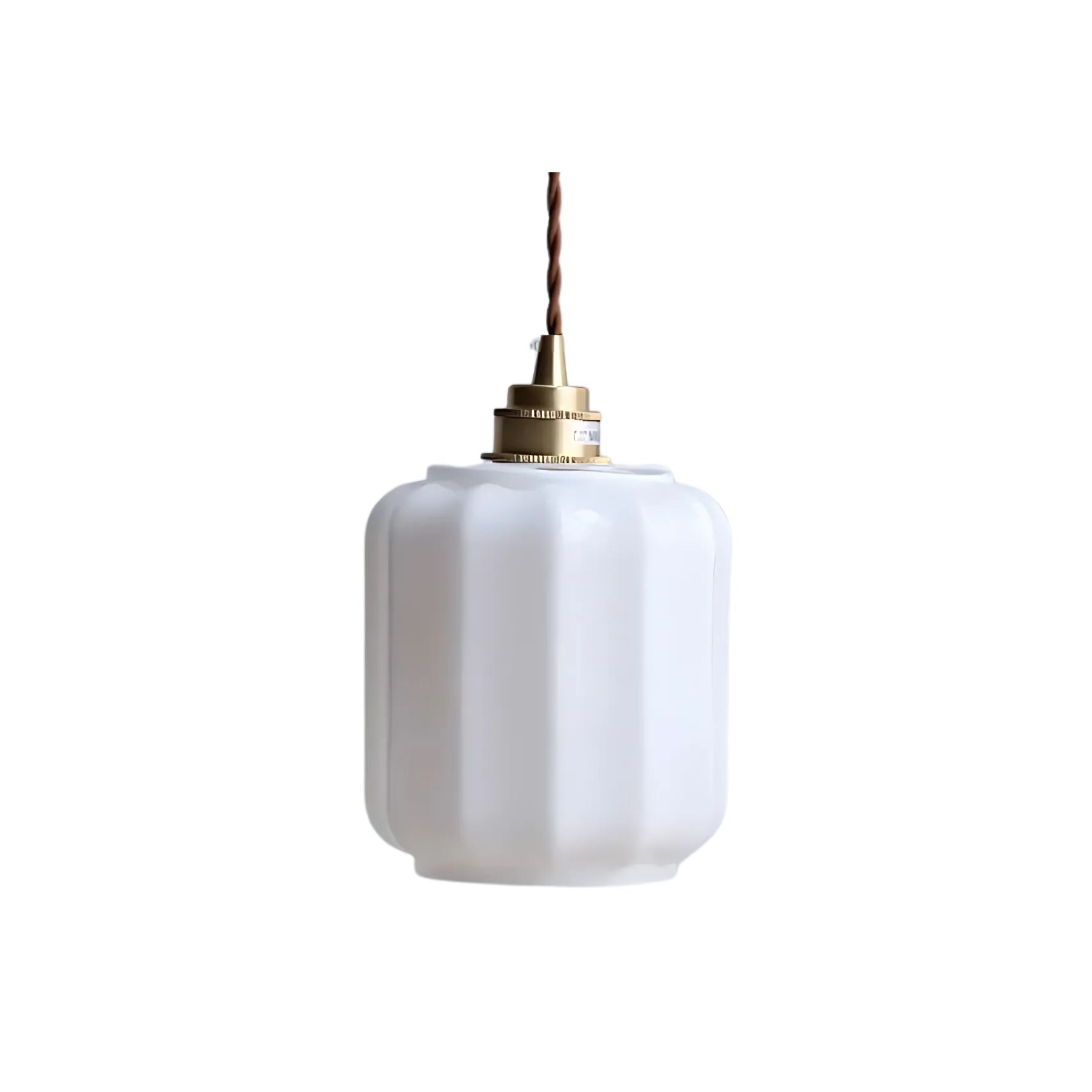 Norivo Pendant Light