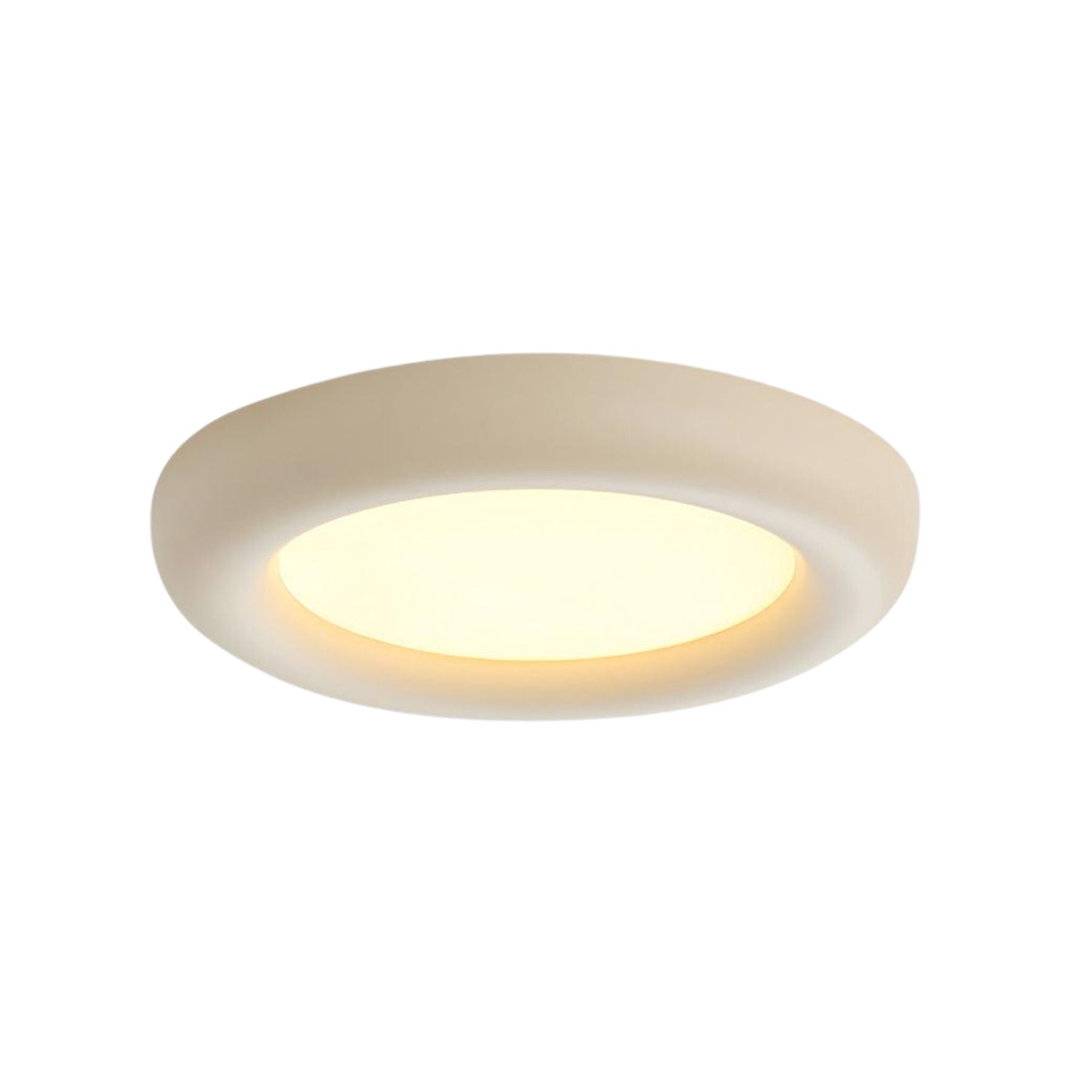 Boscan Ceiling Light