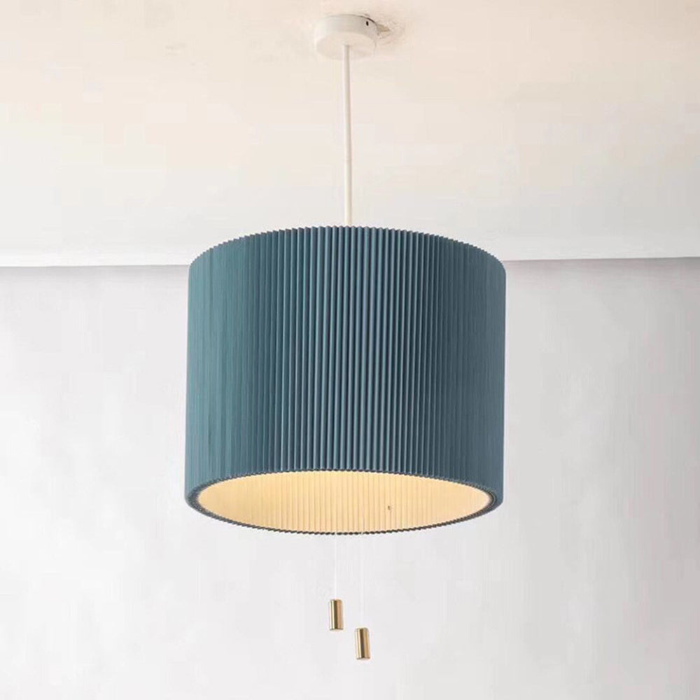Nureno Pendant Light