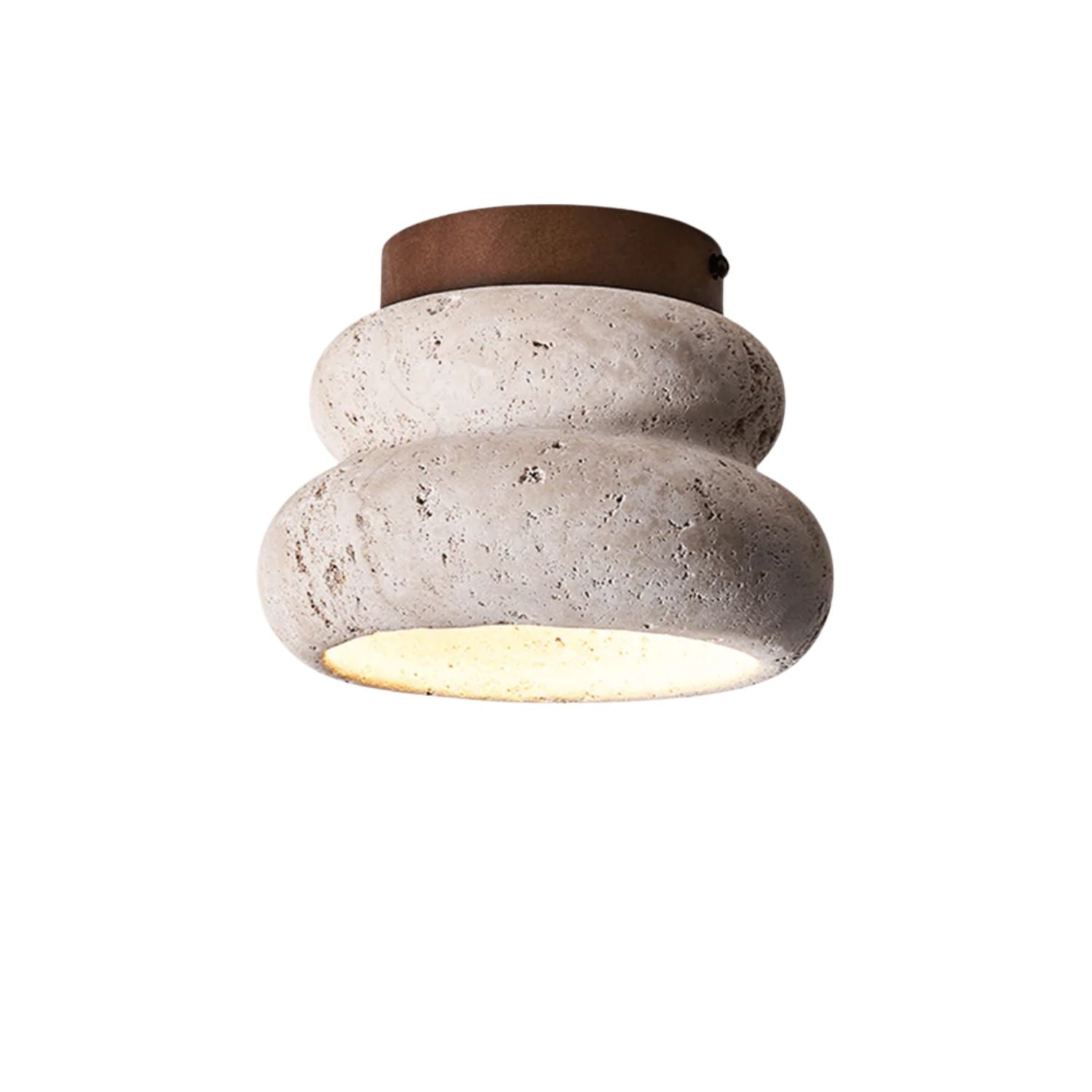 Norelmis Ceiling Light
