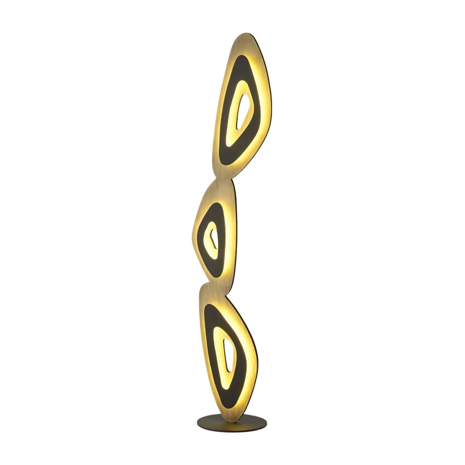 Novellis Floor Lamp