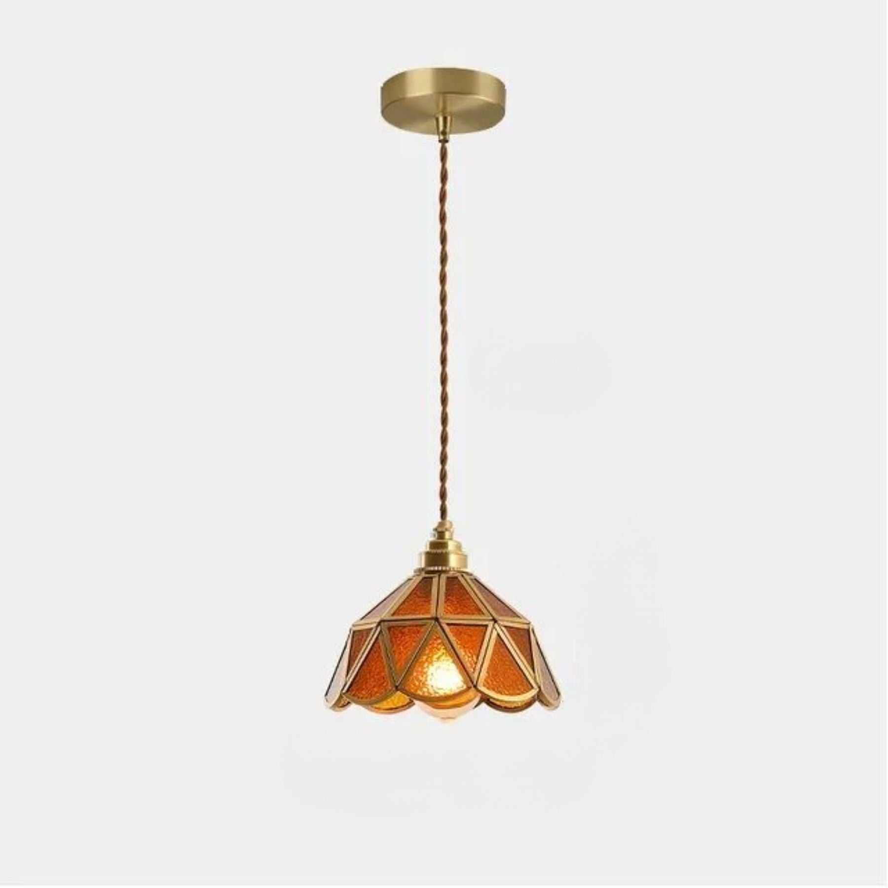 Vilmeo Pendant Light