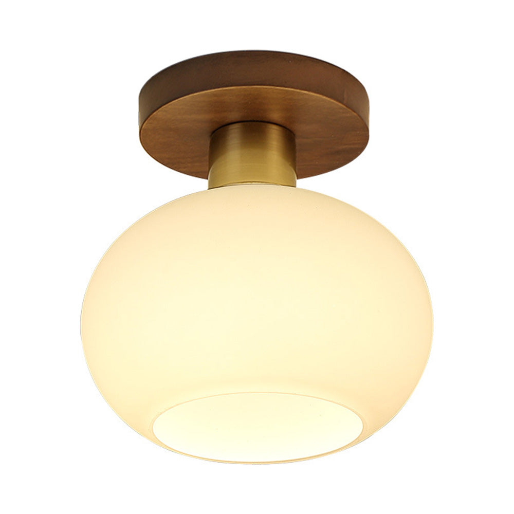 Pluvo Ceiling Light