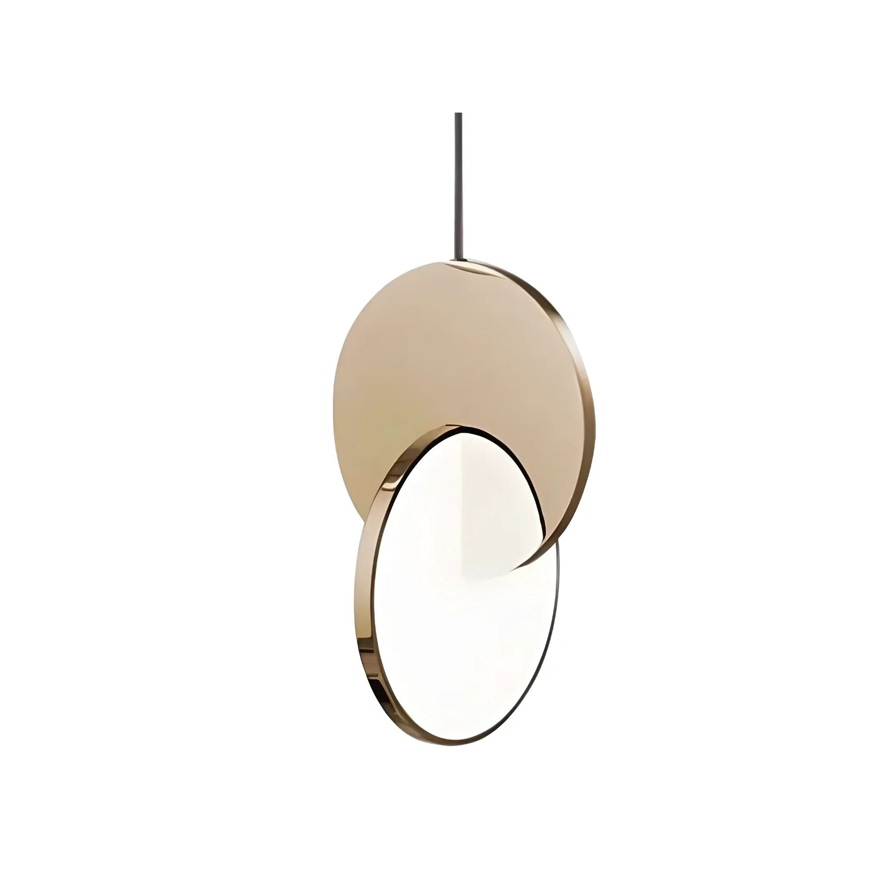 Zerimo Pendant Light