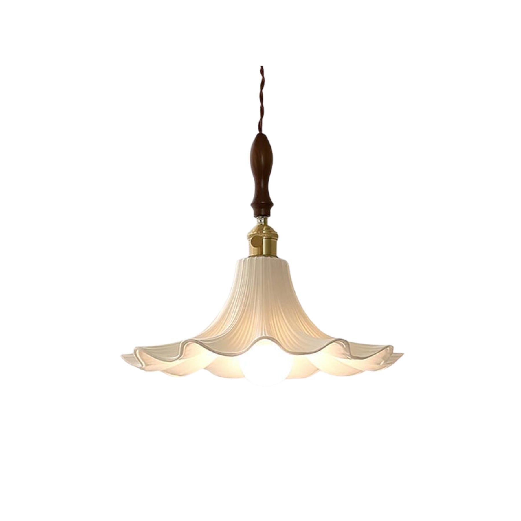 Rifo Pendant Light