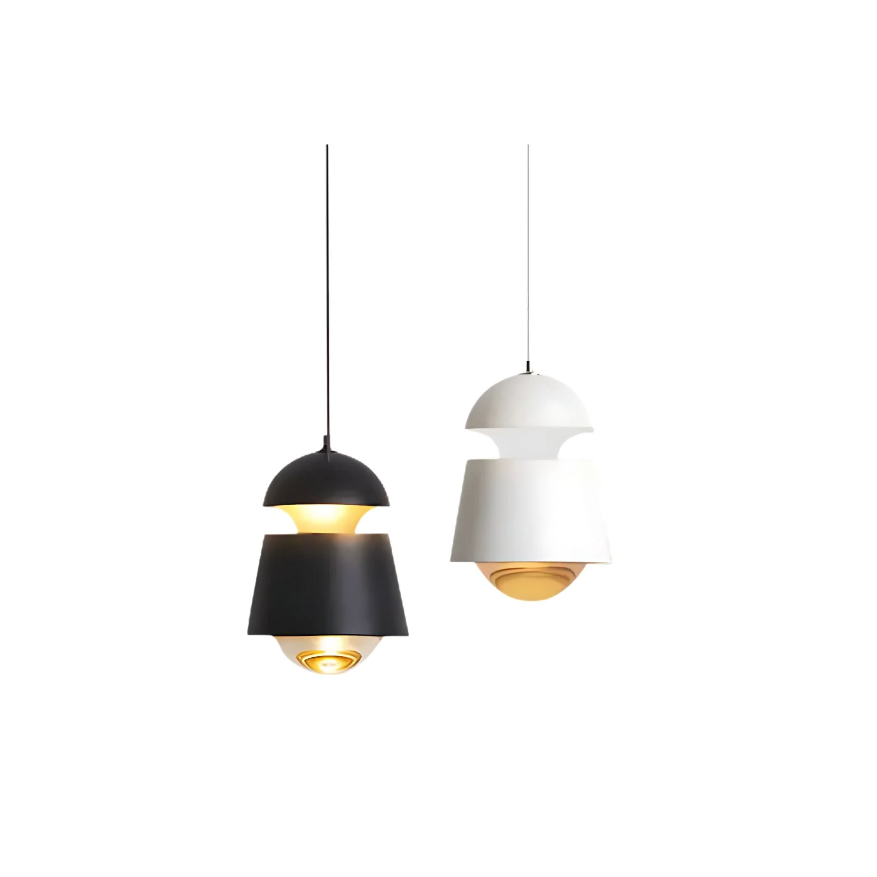 Belira Pendant Light