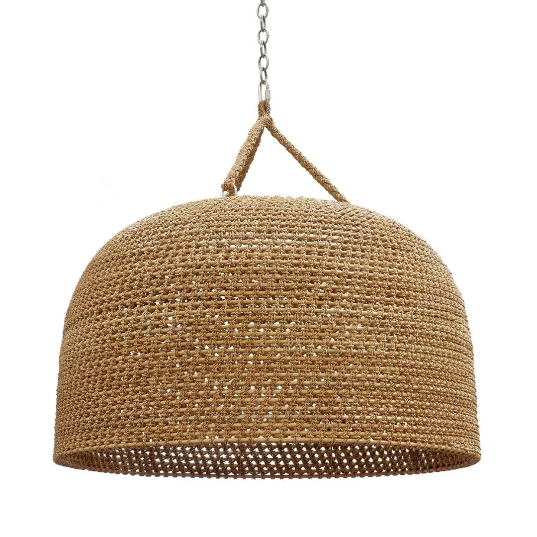 Soreya Boho Pendant Light