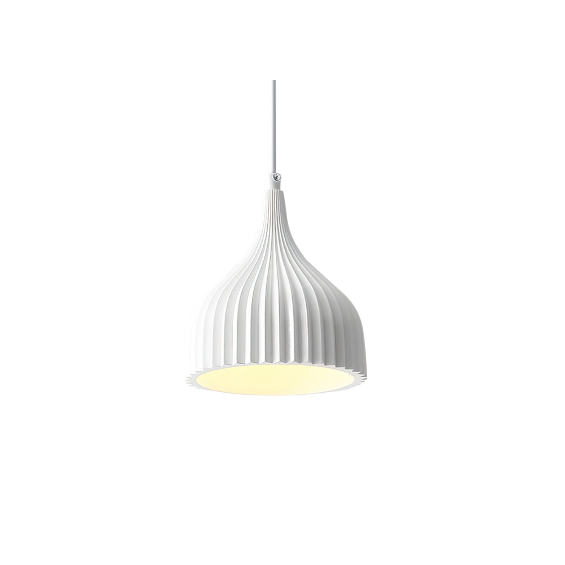 Gynzil Pendant Light