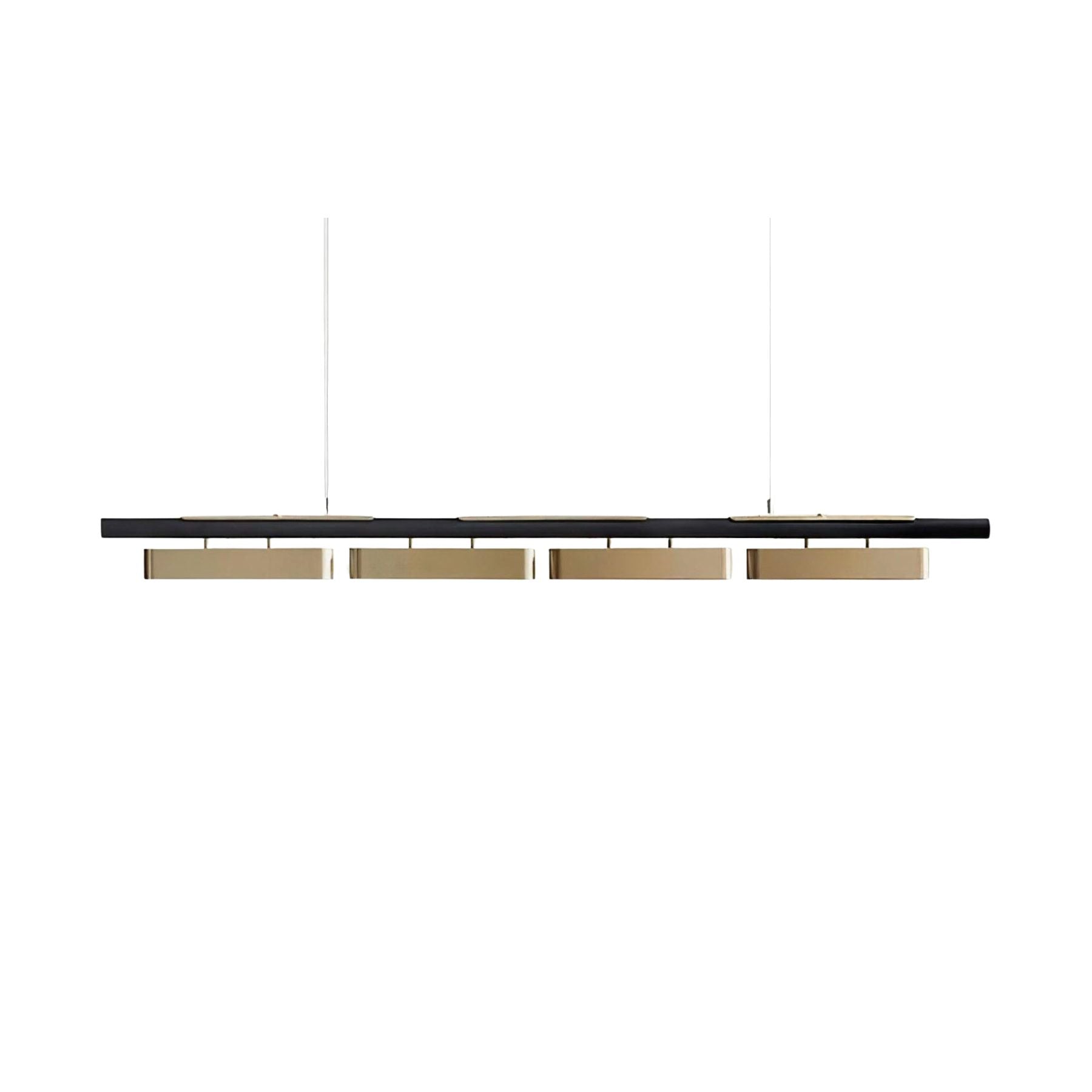 Colzyn Pendant Light