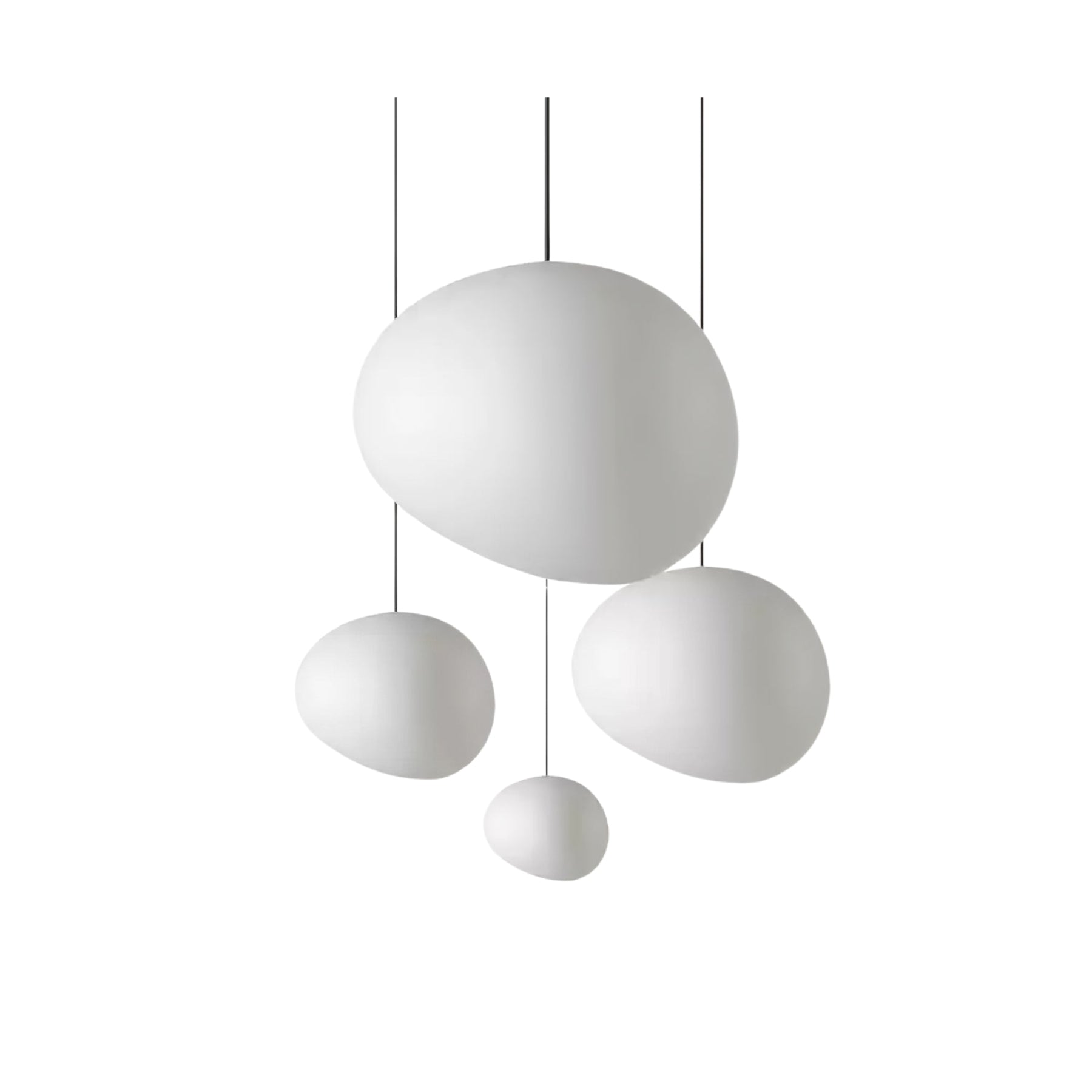 Telstone Pendant Light