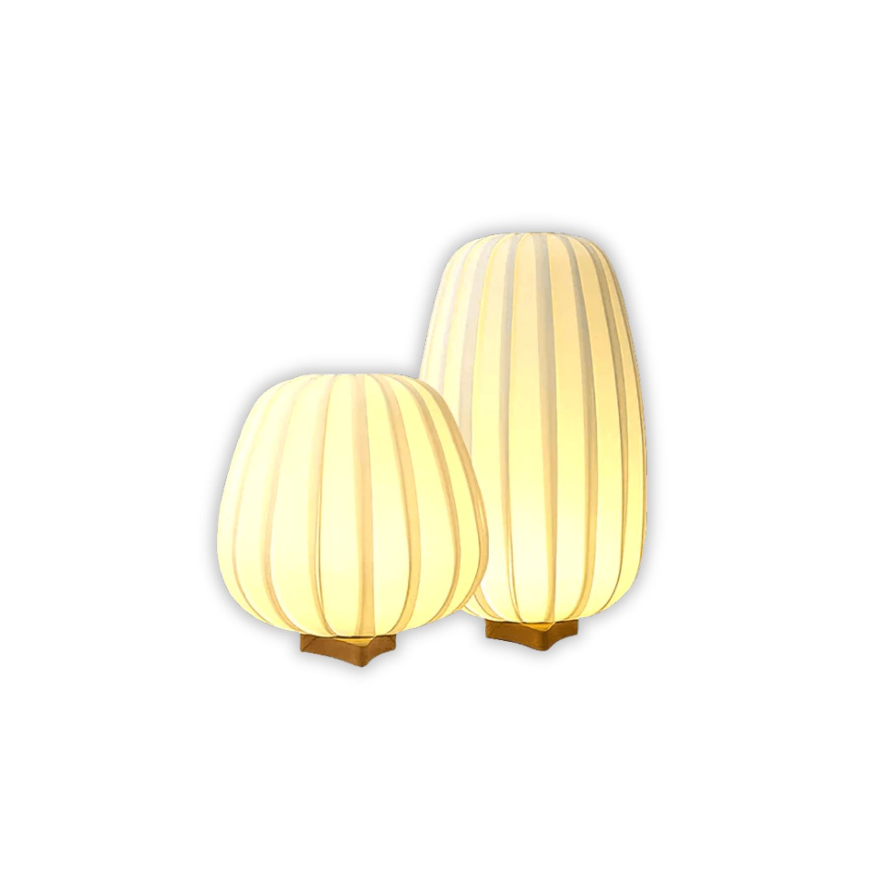Ravani Table Lamp
