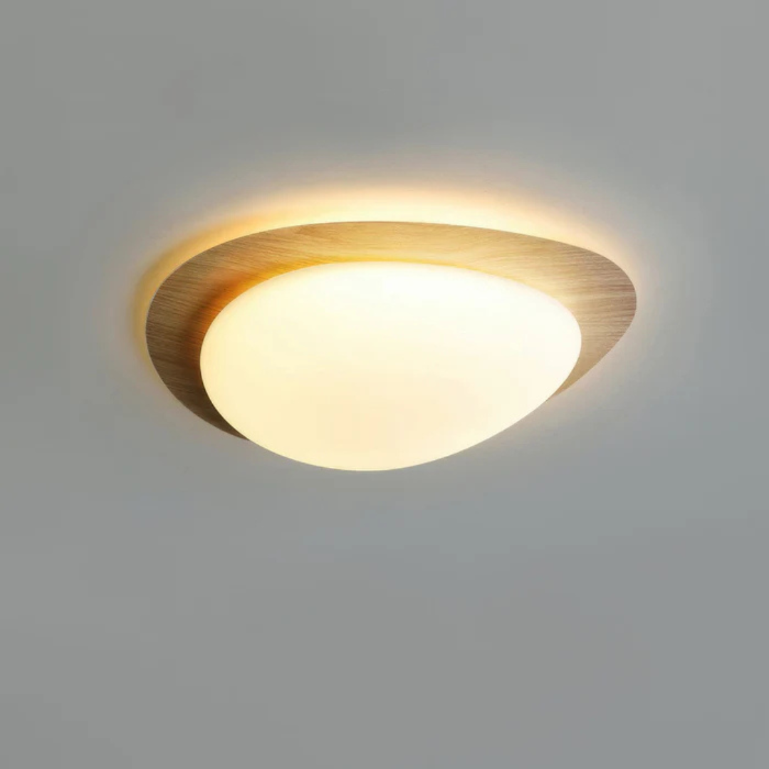 Avenlor Ceiling Light