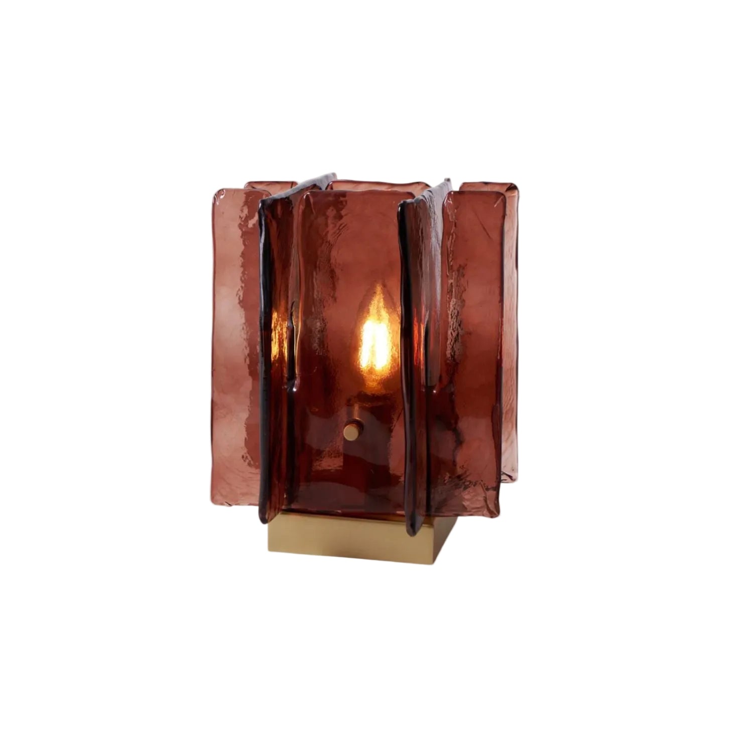 Abelly Table Lamp