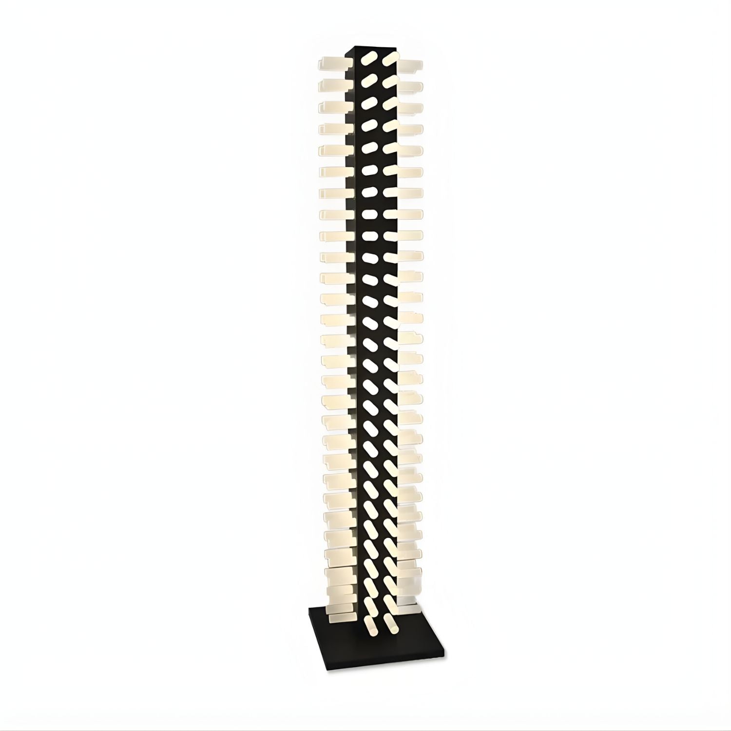 Toyele Floor Lamp