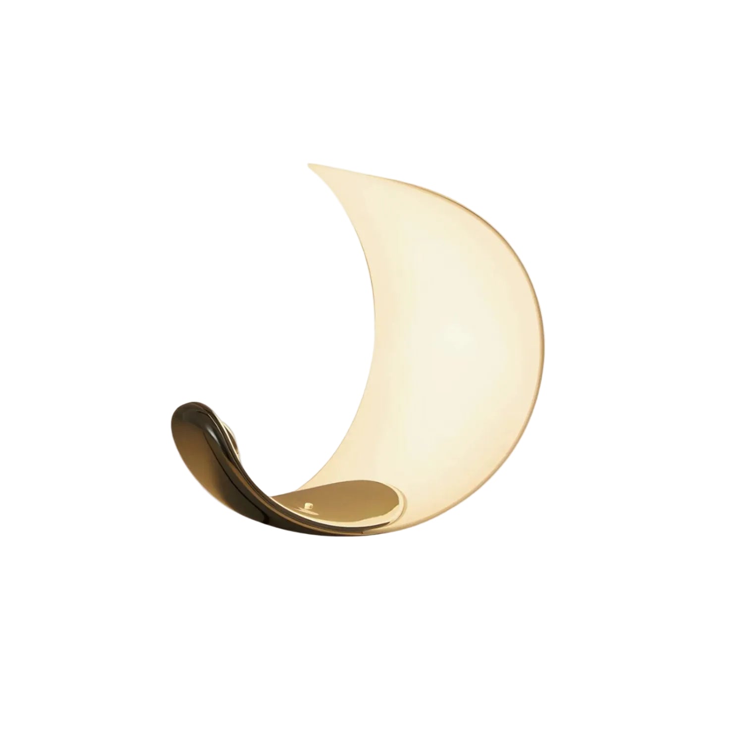 Lumac Table Lamp